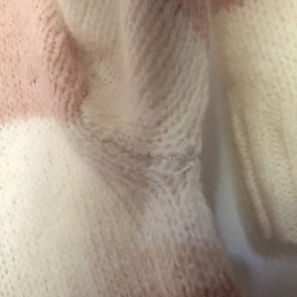 American eagle ladies medium sweater - Picture 7 of 12